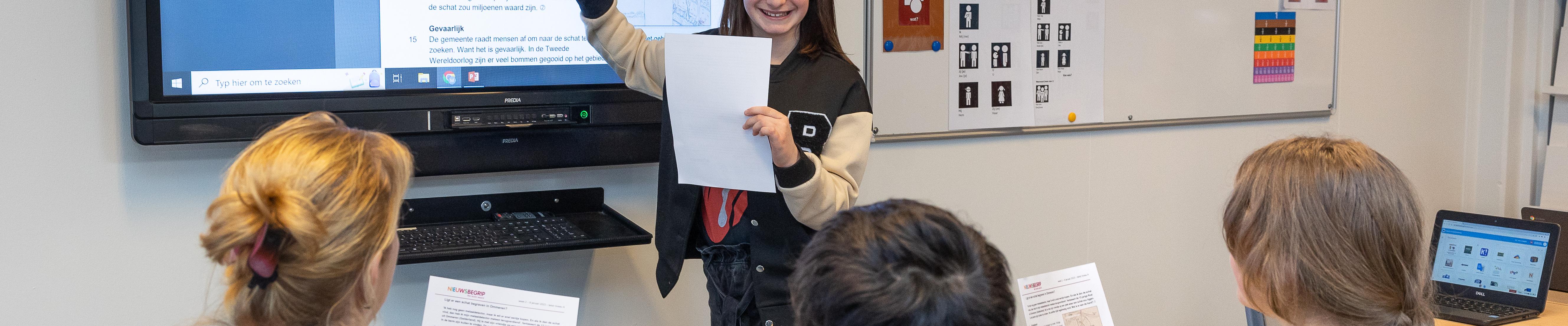 IKC Wereldwijs