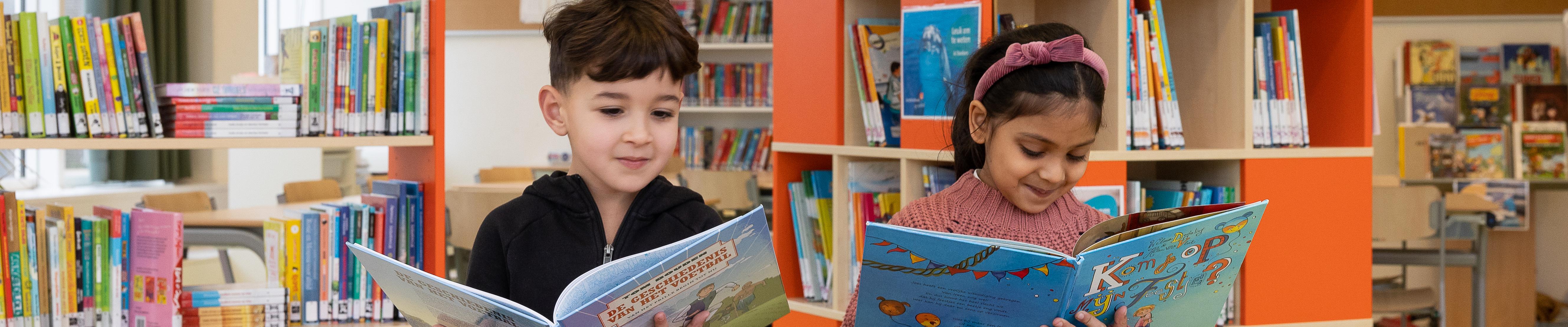 IKC Wereldwijs