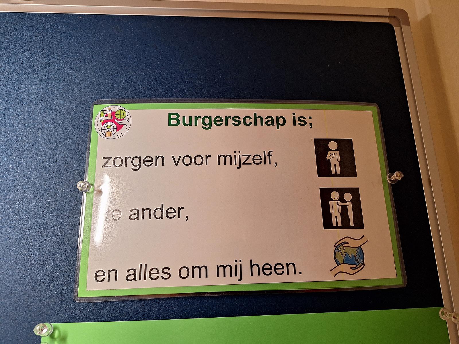 IKC Wereldwijs