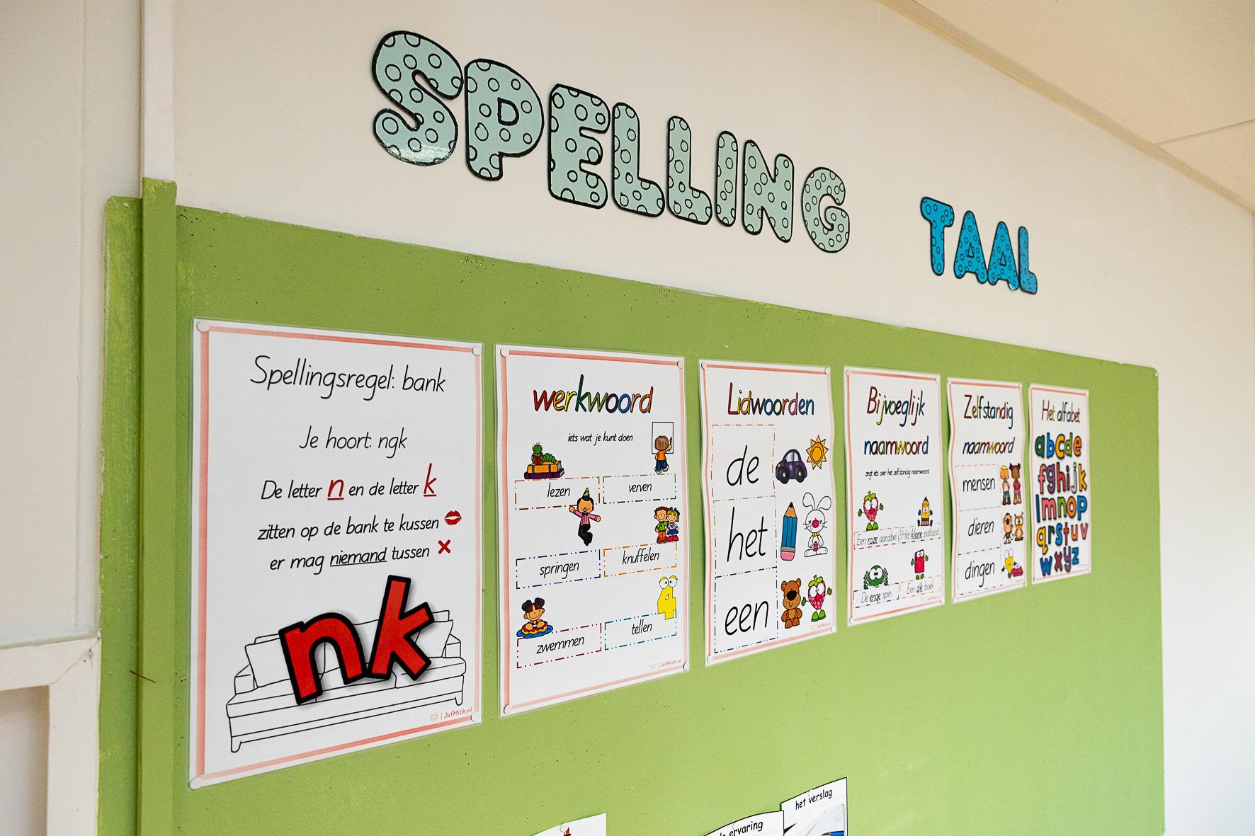 IKC Wereldwijs