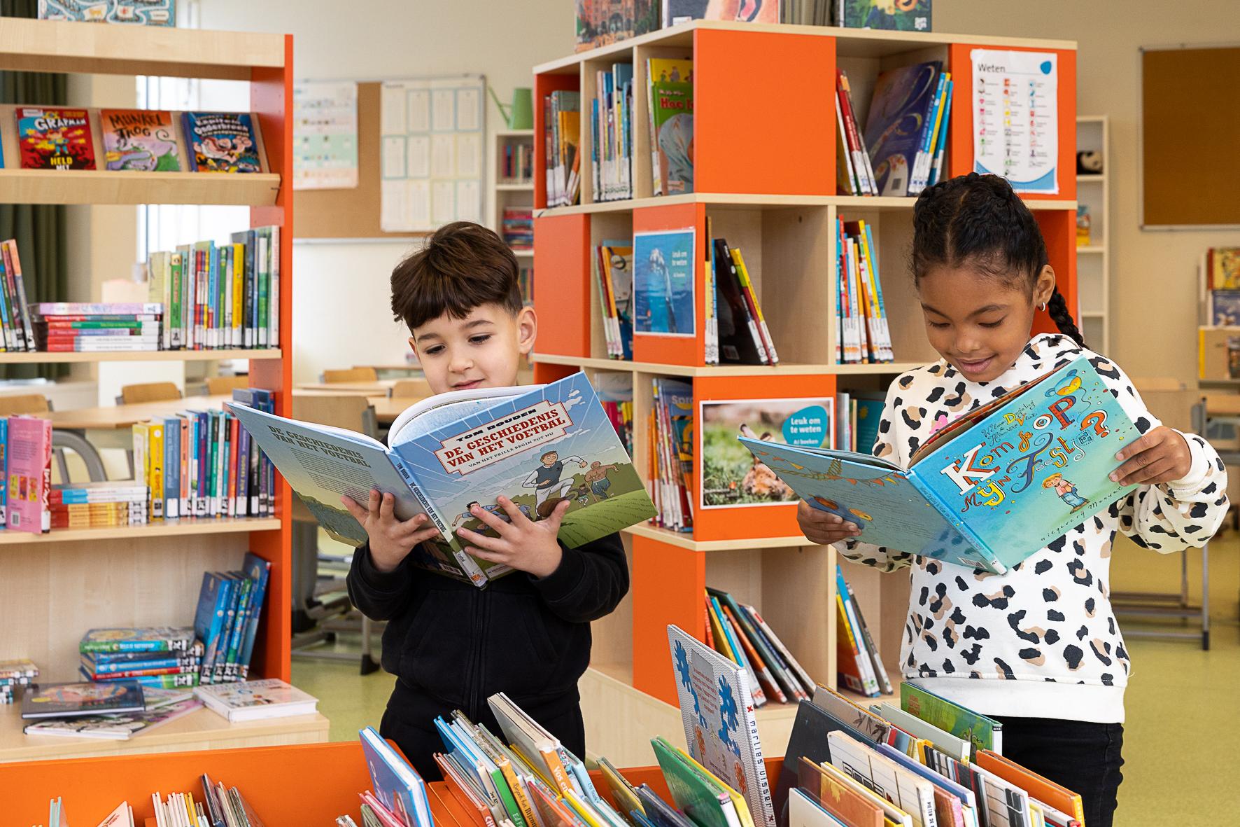 IKC Wereldwijs